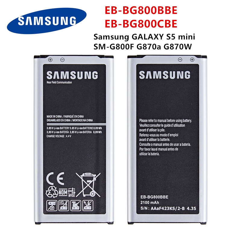 samsung-orginal-eb-bg800bbe-eb-bg800cbe-2100mah-battery-for-samsung-galaxy-s5-mini-s5mini-sm-g800f-g870a-g870w-mobile-ph