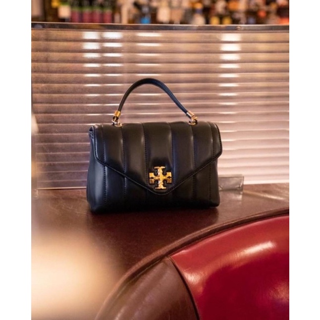 tory-burch-kira-top-handle-satchel