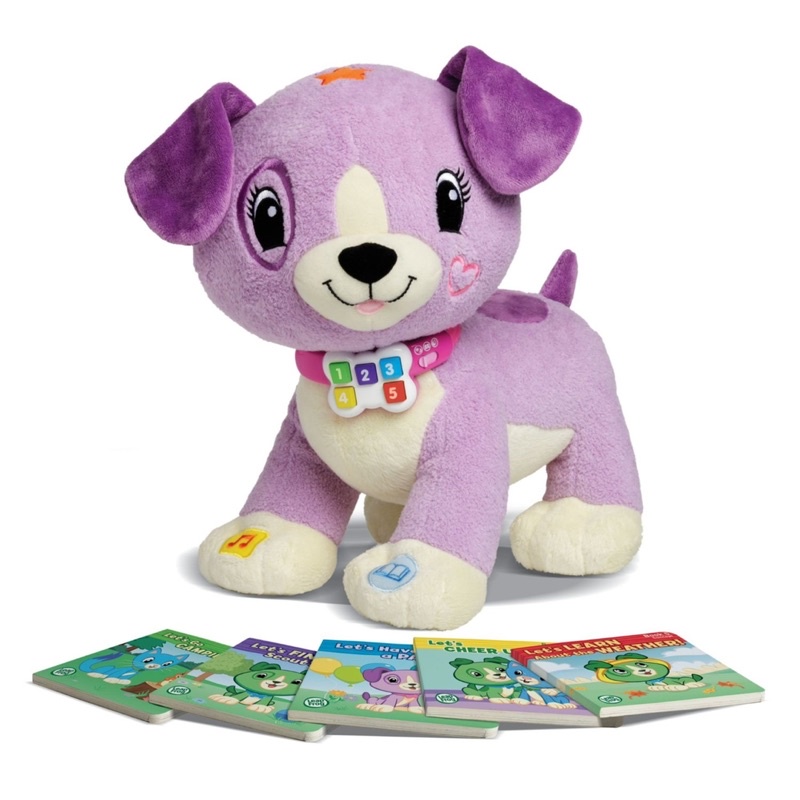 leapfrog-read-with-me-violet-น้องหมาอ่านหนังสือ