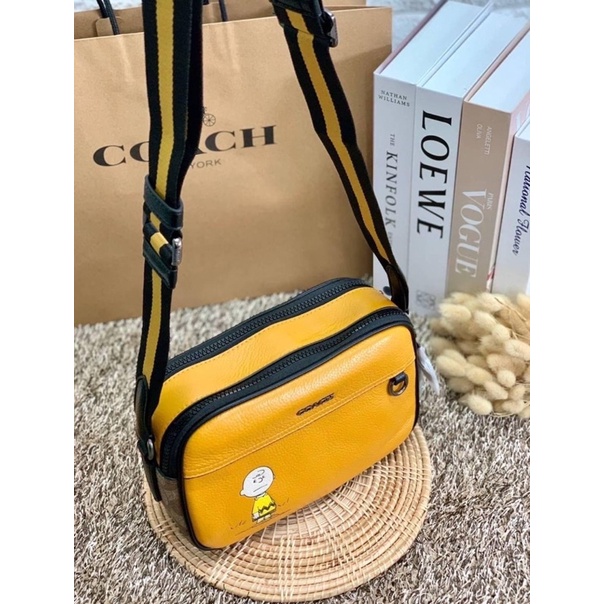 limited-edition-x-peanuts-coach-x-peanuts-graham-crossbody-with-charlie-brown-c4026
