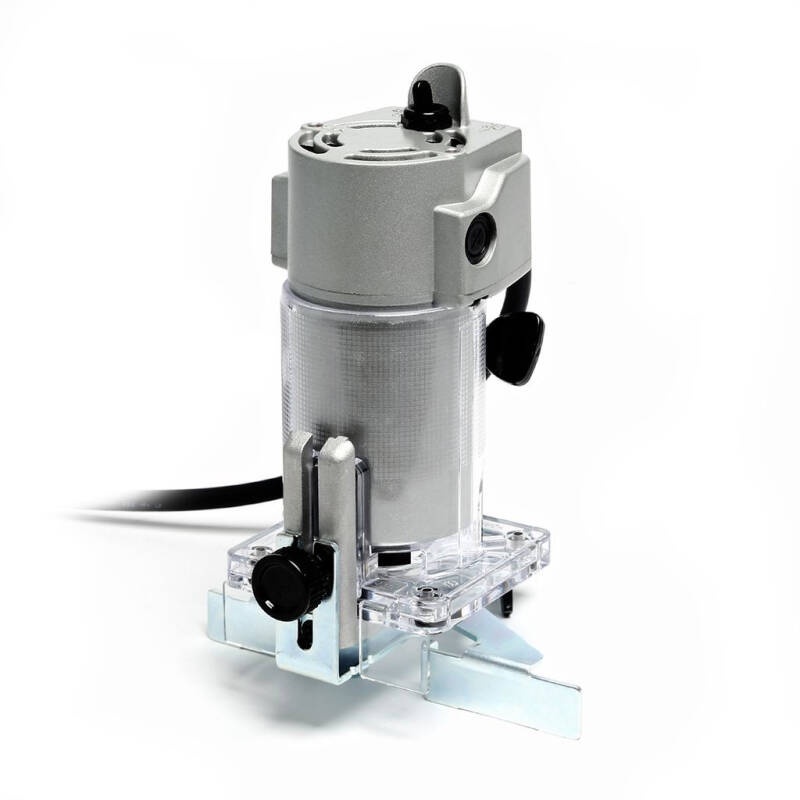MAKITA N3701 ทริมเมอร์ เราเตอร์ เร้าเตอร์ ตัวญี่ปุ่น ของแท้ รับประกัน ...