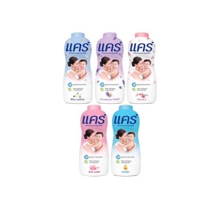 โปรโมชั่น : มี 6 สูตรให้เลือก แคร์ แป้งเด็ก แพ็คคู่ รวม 2 ขวด ช่วยลดผดผื่น อ่อนโยน ไม่ระคายเคือง แป้งเด็ก แป้งฝุ่น แป้ง Care Talcum Twin Pack Total 2 pcs. Does not cause allergies or irritations Baby Talcum Powder