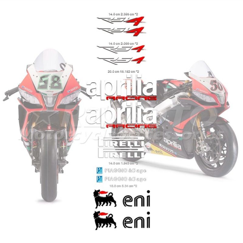 สติ๊กเกอร์ติดรถลงสนามรุ่น-aprilia-aprilia-rsv4-rs4-wsbk-ปี2013-motogp-tt-สติ๊กเกอร์นักแข่ง-motogpสติ๊กเกอร์รถบิ๊ก