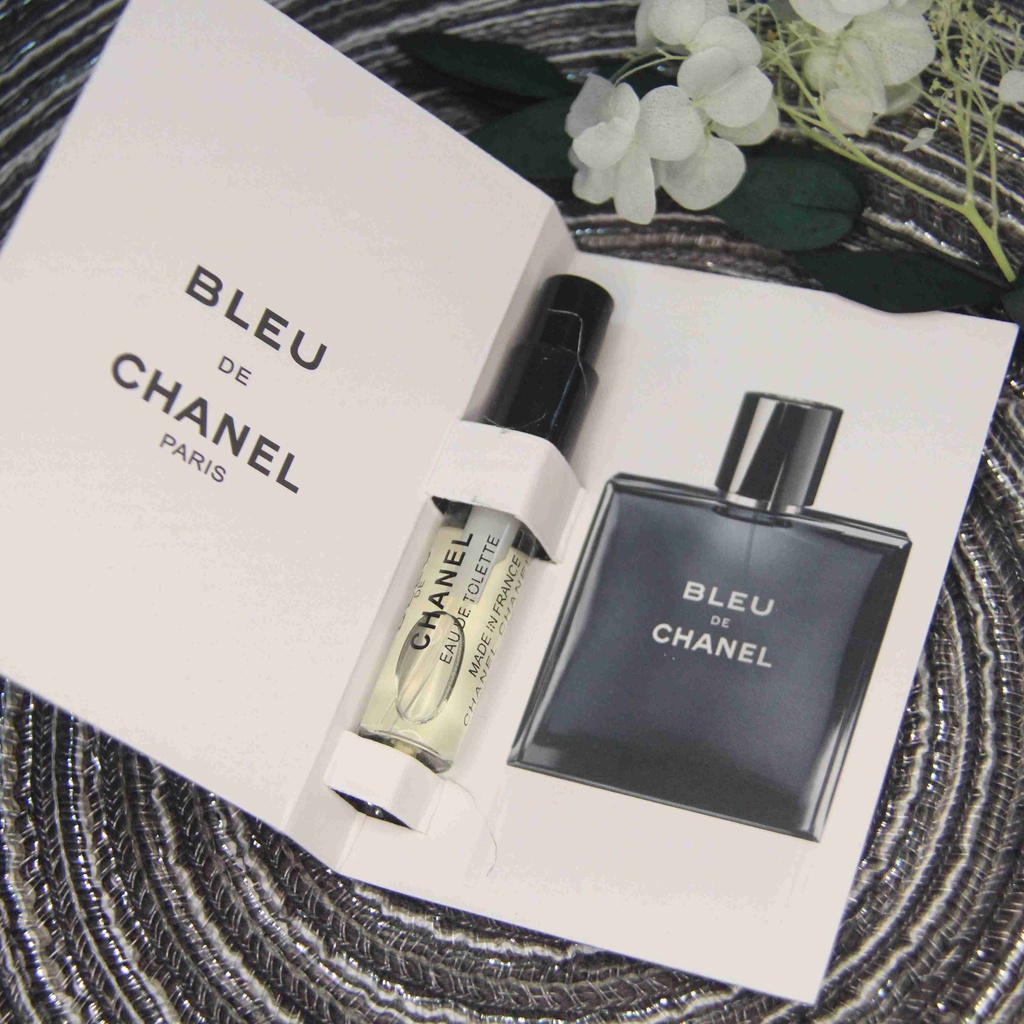 มินิน้ำหอม-chanel-bleu-de-chanel-2010-น้ำหอมผู้ชาย-2ml