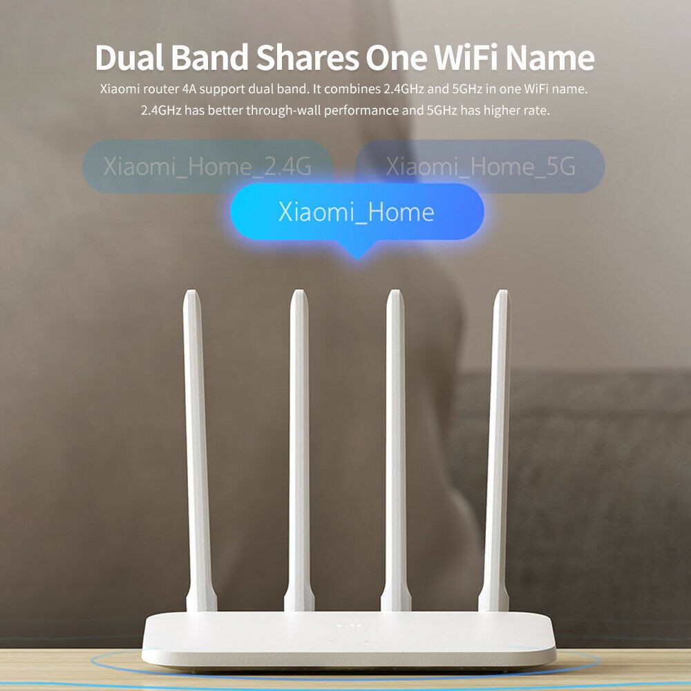 xiaomi-wifi-router-4a-2-4g-5ghz-16mb-rom-128mb-ddr3-app-q3w2