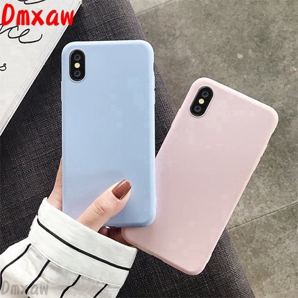 for-samsung-galaxy-m20s-m10s-m11-a71-a51-s20-ultra-plus-phone-case-candy-color-silicone-cover-shell