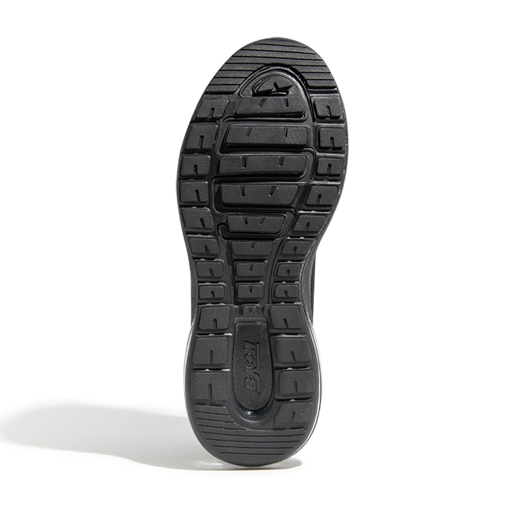 baoji-บาโอจิ-รองเท้าผ้าใบผู้หญิง-รุ่น-bjw870-สีดำ