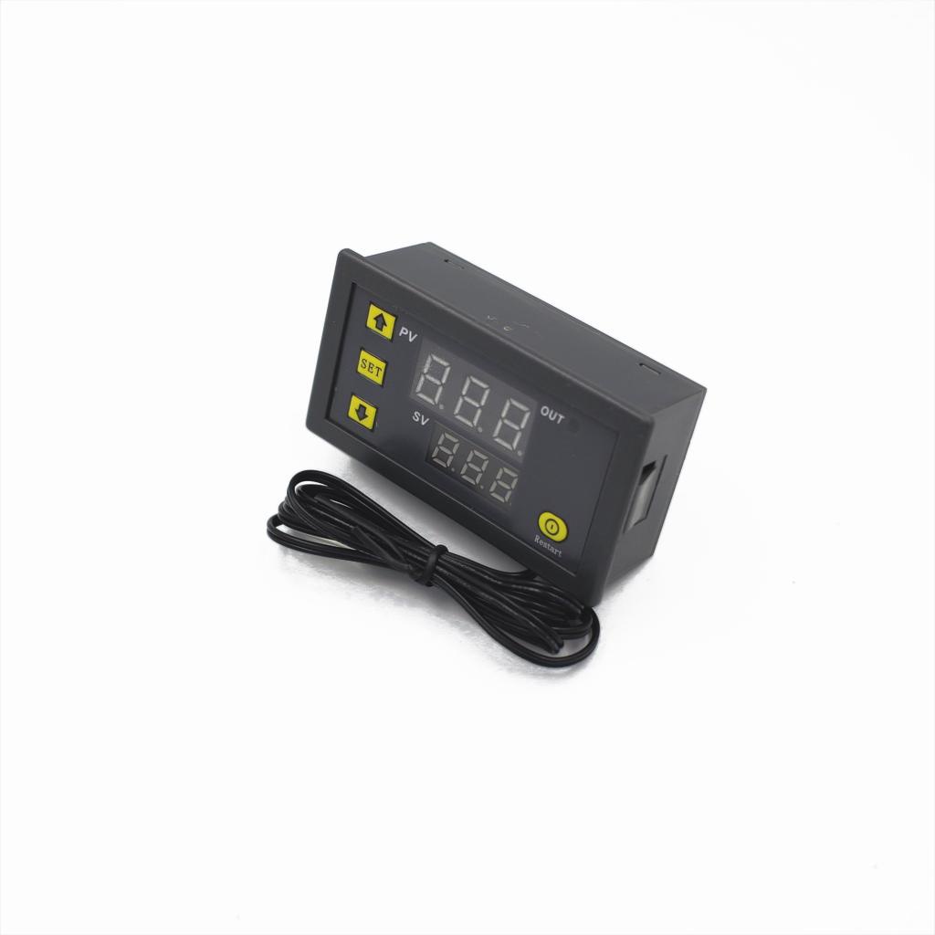 w3230-digital-temperature-controller-เครื่องควบคุมอุณหภูมิ-close-loop-feedback-control