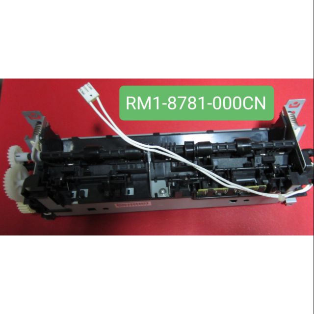 fixing-assy-220v-rm1-8781-000cn-hp-laserjet-pro-200-color-mfp-m276nw-hp-laserjet-pro-200-color-printer-m251nw