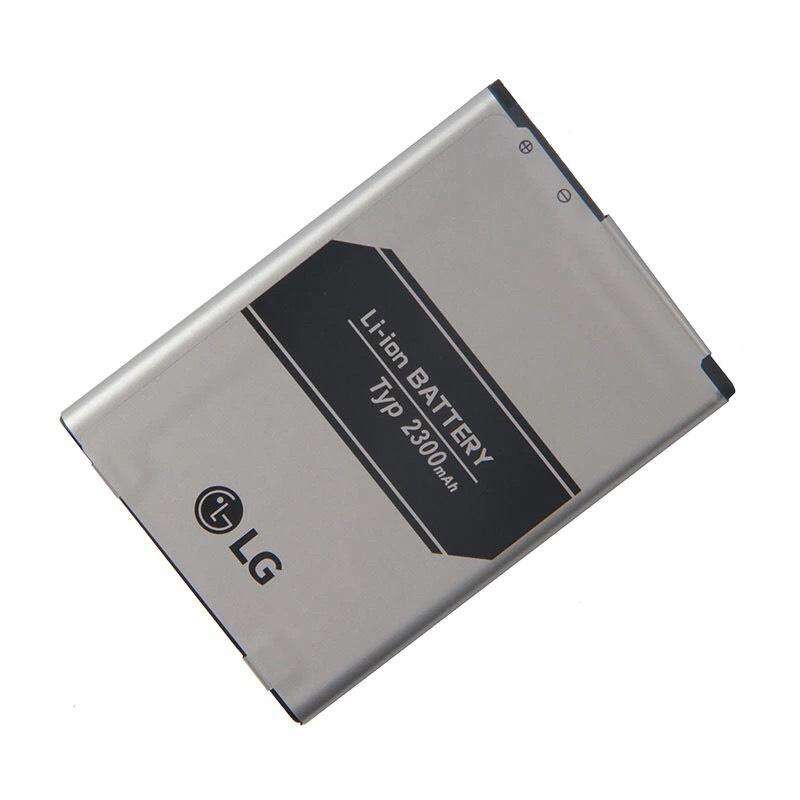 bl-49sf-แบตเตอรี่สำหรับ-lg-h735t-h525n-g4-mini-g4-beat-g4c-g4s