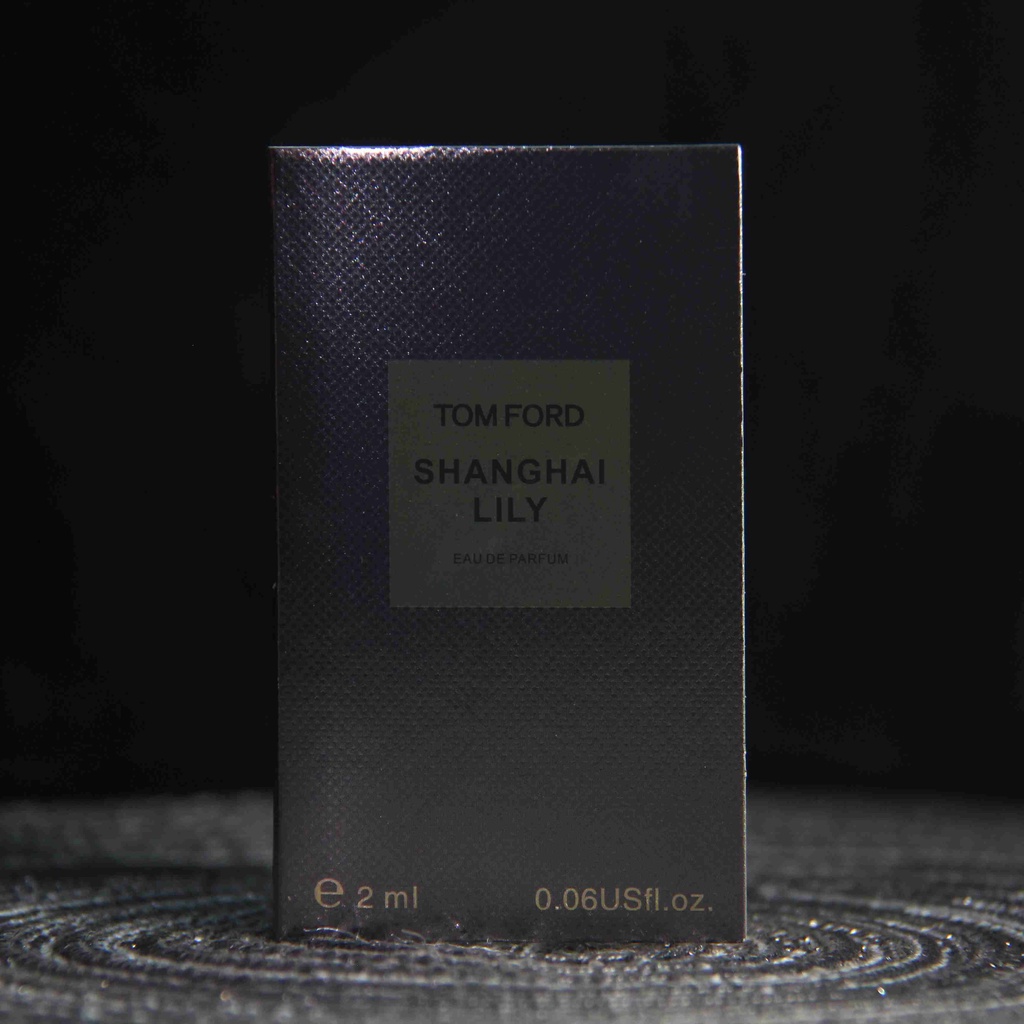 มินิน้ำหอม-tom-ford-shanghai-lily-2ml