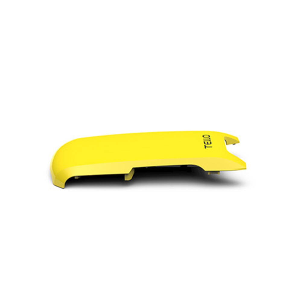 Dji tello snap on cheap cover