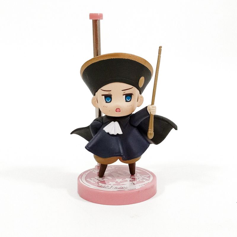 one-coin-figure-hetalia-round-2-โมเดล-ฟิกเกอร์-พลังอักษะ-เฮตาเลีย-ของแท้ญี่ปุ่น