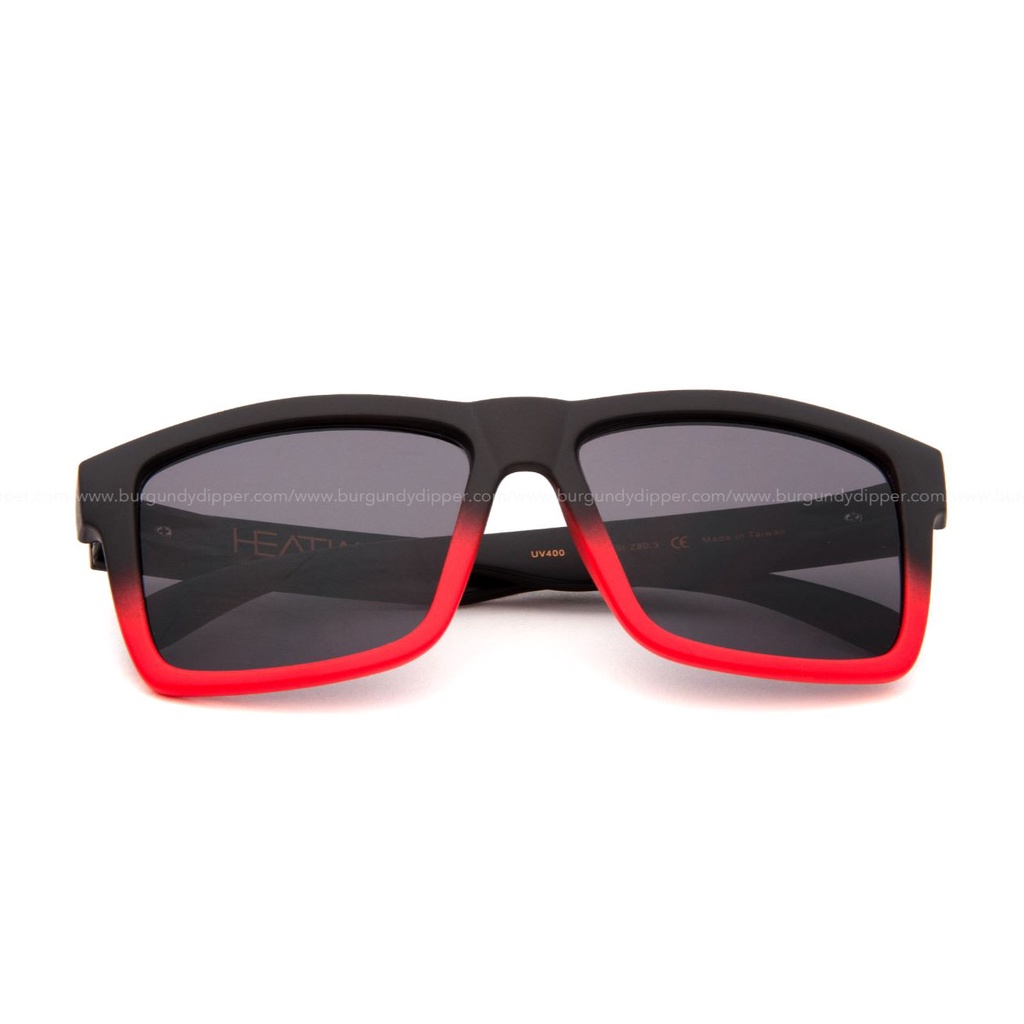แว่นกันแดด-heatwave-รุ่น-vise-infrared-fader-black