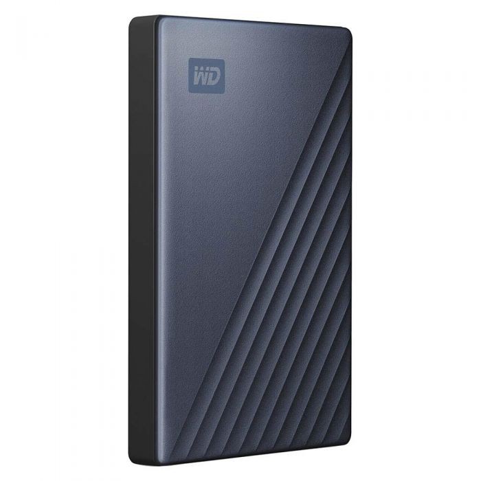 wd-hdd-ext-2tb-my-passport-ultra-type-c-ฮาร์ดดิสพกพา-by-banana-it