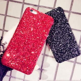 VIVO V11 V11i X21 Ud X20 Plus Y71 Y35 V7 Y75 Y55 Y53 Y66 Y81 Y66 Y51 Y53 V7 V9 Y85 V5 Lite Y81 Y81i  Glitter Hard Case