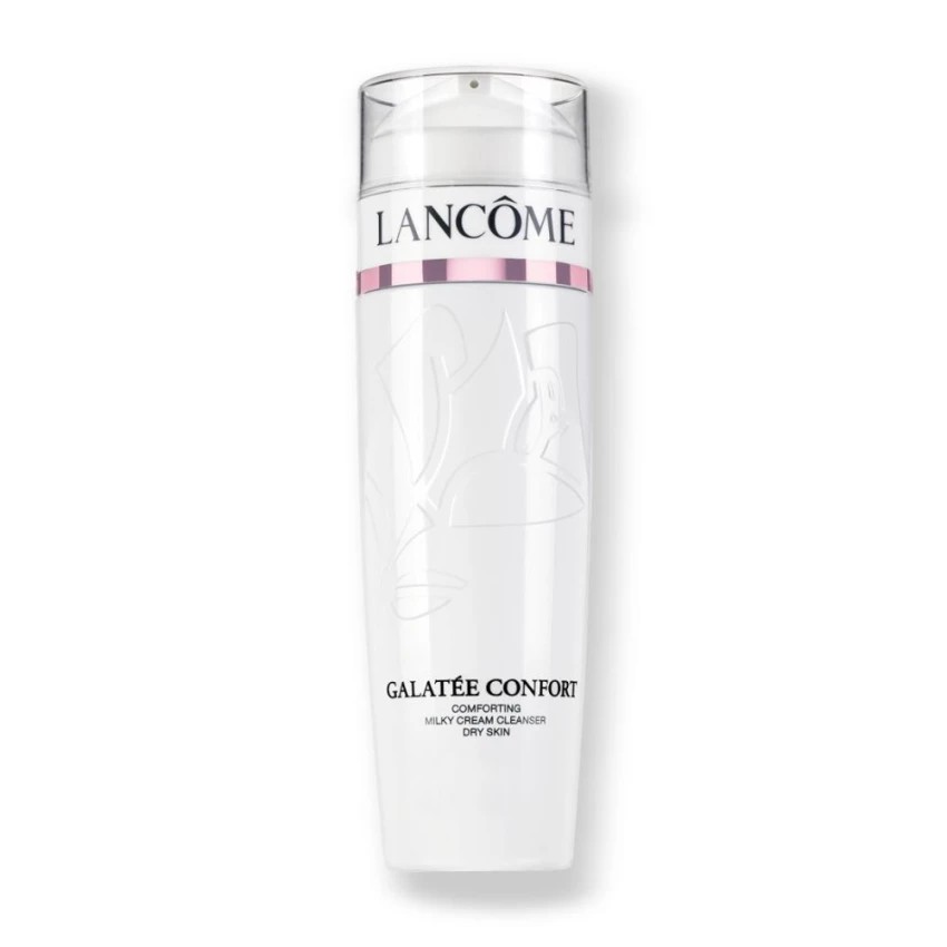 lancome-galatee-confort-comforting-cleansing-milk-dry-skin-13-5oz-400ml