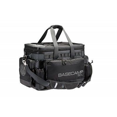Arri basecamp sales