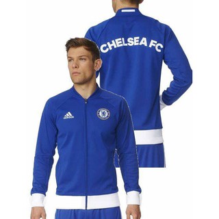 เสื้อ​คลุม Mens Adidas Chelsea Jacket​ สินค้าลิขสิทธิ์​แท้​ adidas