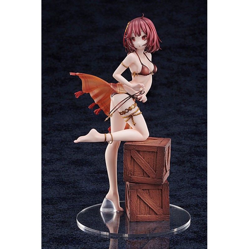 pre-order-จอง-atelier-sophie-sophie-neuenmuller-swimsuit-ver-อ่านรายละเอียดก่อนสั่งซื้อ