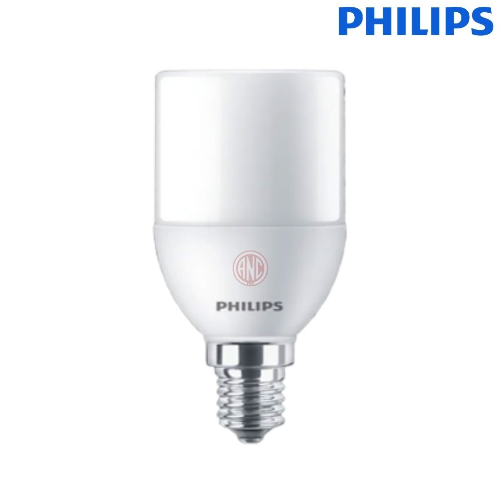 philips-หลอดไฟ-led-bright-9w-รุ่น-mycare