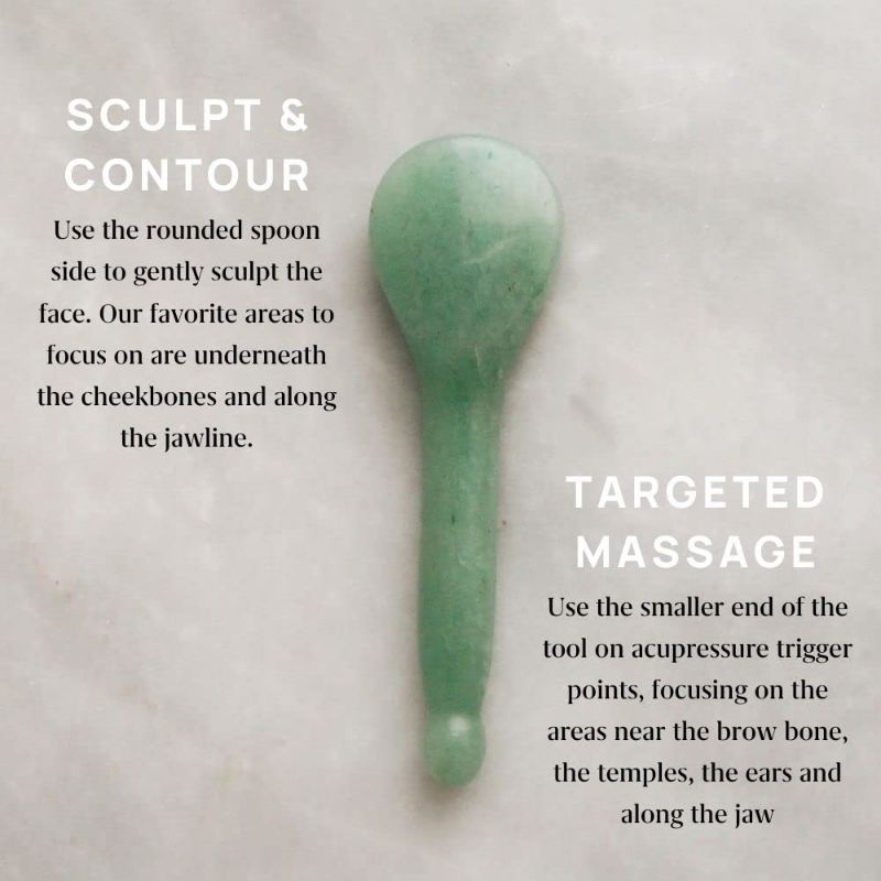 mount-lai-jade-acupressure-gua-sha-spoon-gua-sha-to-release-facial-jaw-tension-through-acupressur-กัวซา