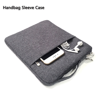 Samsung Galaxy Tab A7 10.4 SM-T500/T505 Shockproof Handbag Sleeve Case Waterproof Pouch Bag Cover  for Samsung Galaxy Tab A7 10.4 2020 Case