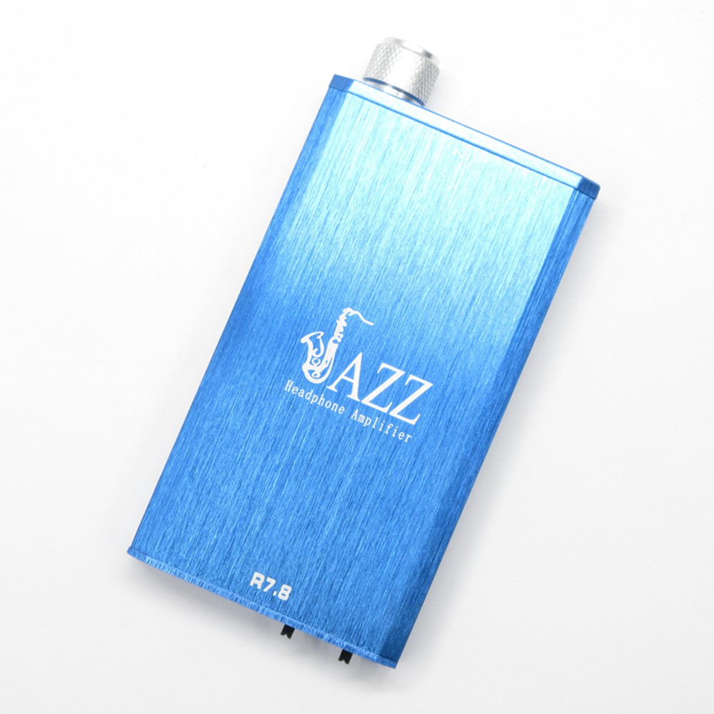 jazz-r7-8-protable-amplifier-hifi-fever-headphone-audio-power-amplifier-mini-portable-lithium-diy-headphone-amplifier