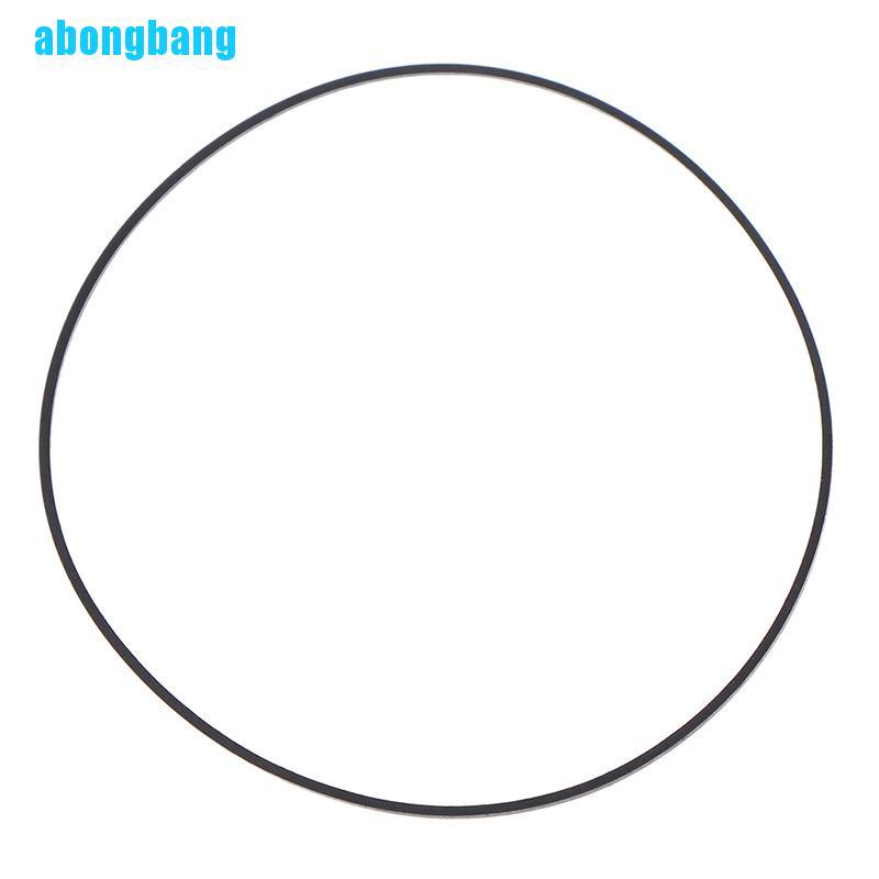 abongbang-เข็มขัดเทปคาสเซ็ตสําหรับเครื่องบันทึกวิดีโอ