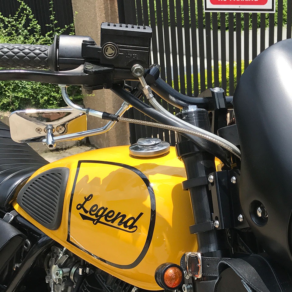 สายคันเร่ง-ระฆังทอง-สำหรับ-stallions-ct250max
