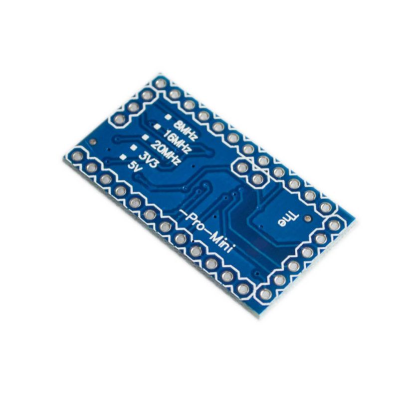 โปรมินิใหม่-atmega328p-5v-16m