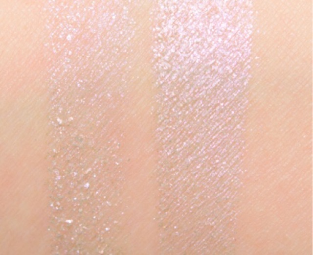 mac-single-eye-shadow-อายชาโดว์ของแม็ค-ของแท้-ของใหม่-มือ-1-สี-shine-de-light-is-a-warm-lavender-with-a-sparkle-finish