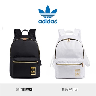 Adidas CLASS BP Mens and Womens Sports Backpack GF3197