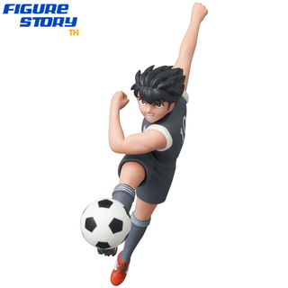 *Pre-Order*(จอง) Ultra Detail Figure No.711 UDF Captain Tsubasa Series 2 Kojirou Hyuuga (อ่านรายละเอียดก่อนสั่งซื้อ)