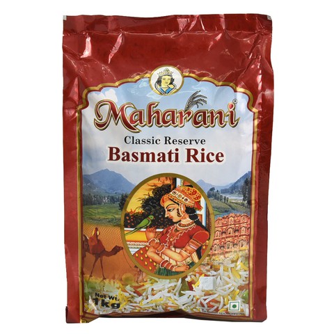 ข้าวบาสมาติก-maharani-rice-1-kg