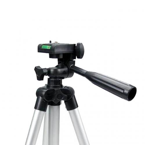 ขาตั้งกล้อง-ขาตั้งมือถือ-tripod-รุ่น-tf-3110-พร้อมอุปกรณ์ครบ