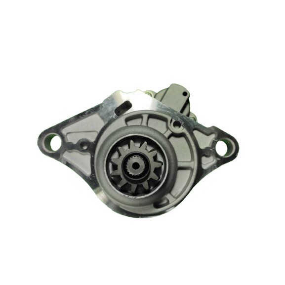 starter-motor-isuzu-ไดสตาร์ท-อีซูซุ-เมคก้า-260แรงทศมิตซู-ใหม่24v