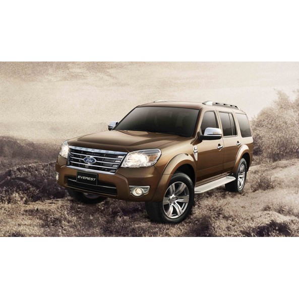 กรองแอร์-ฟิลเตอร์แอร์-ฟอร์ด-เอเวอร์เรส-ford-everest-ปี2012-ปัจจุบัน-เอเวอเรส