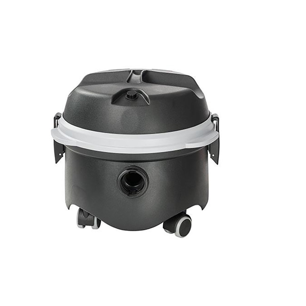 เครื่องดูดฝุ่น TASKI GO EURO KIT21 บรรจุ 8ลิตร ผลิตจาก ประเทศ อิตาลี ...