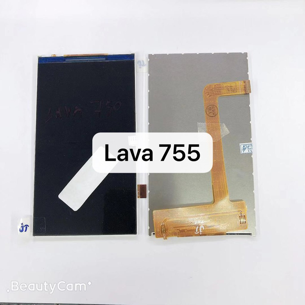 จอใน-lcd-ais-lava-iris-750-lava-755-lava-750-สินค้าพร้อมส่ง-จอเปล่า-lava750-lava755