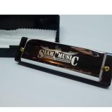 ็harmonica-siam-music-key-c-เม้าออแกน-คีย์ซี