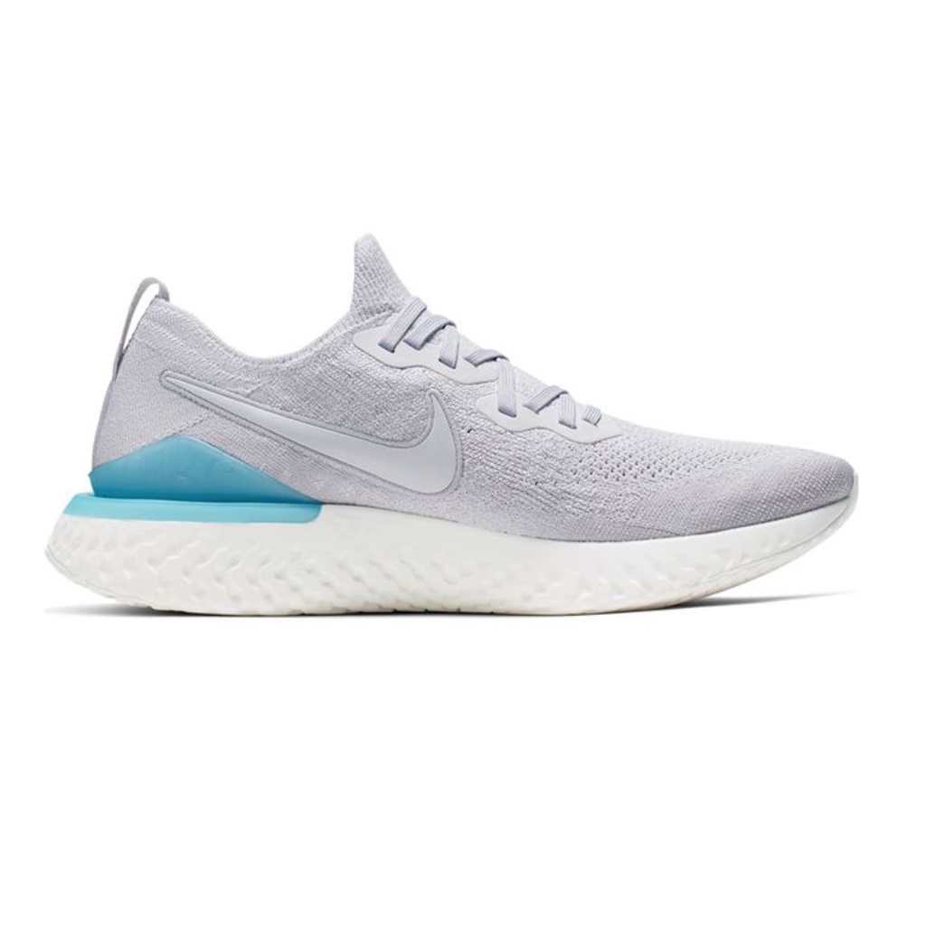 nike-epic-react-flyknit-2-รองเท้าผ้าใบ-ไนกี้