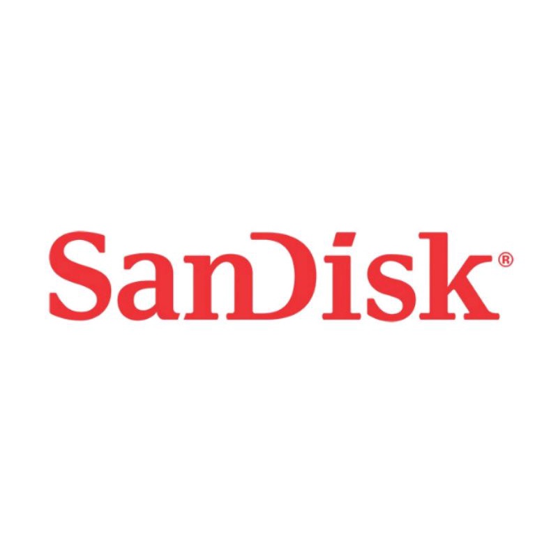 sd-card-sandisk-microsdhc-utlra-ความเร็ว100mb-s-ความจุ32-gb