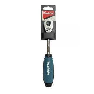 MAKITA RACHET HANDLE 3/8