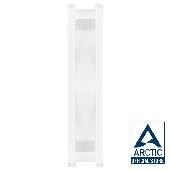 arctic-official-store-arctic-p12-pwm-pst-white-white-computer-fan-พัดลมระบายความร้อนคอมพิวเตอร์