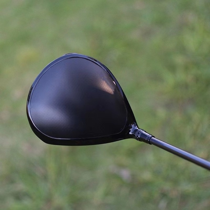 taylormade-ไม้กอล์ฟไฮบริด-stealth-19-22-25-28-องศา-r-s-sr-พร้อมฝาครอบหัวไม้กอล์ฟ