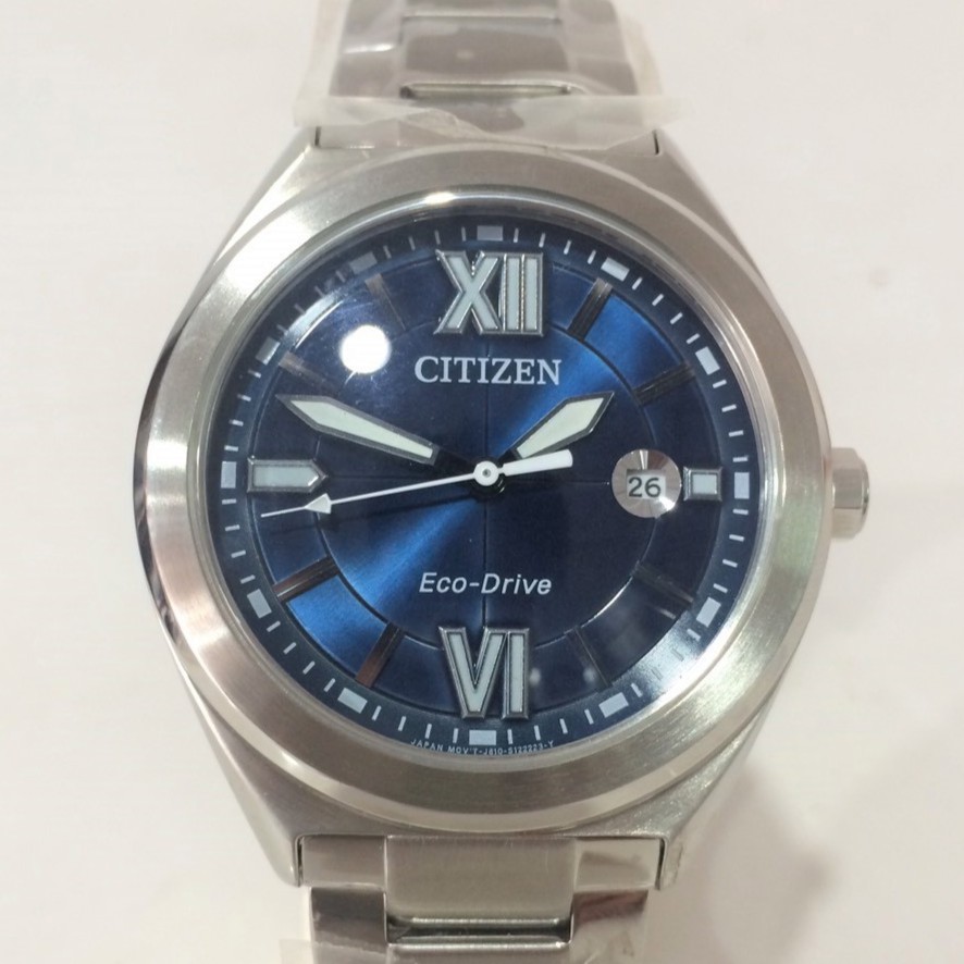 citizen-eco-drive-ชาย-รุ่นaw1170-51l