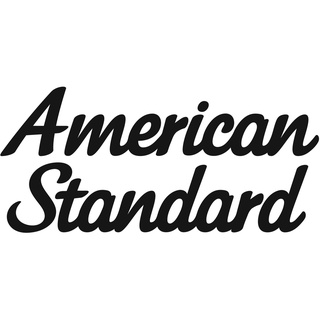 (01.06) AMERICAN STANDARD = 600R93SG-NCL อุปกรณ์ประกอบถังพักน้ำรุ่น นิวซีเบีย 6 ลิตร กดปุ่มบน TF-2794