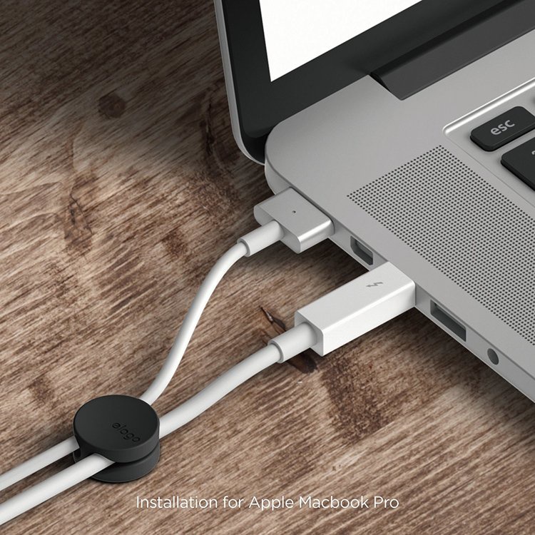 elago-cable-management-button-อุปกรณ์จัดระเบียบสายชาร์จและสายไฟ-ของแท้จากตัวแทนจำหน่าย