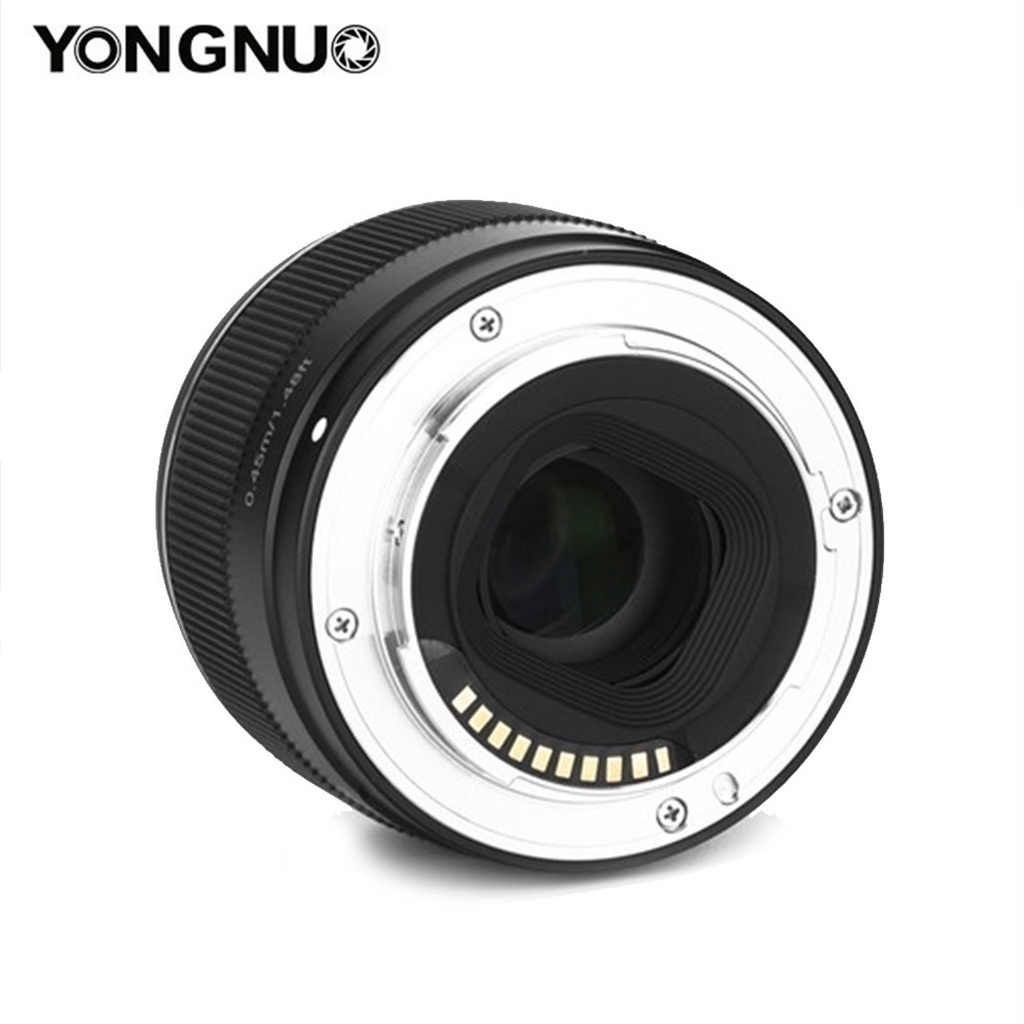 yongnuo-50mm-f1-8-da-dsm-sony-lens-เลนส์-yn-50-mm-1-8-e-mount-auto-focus